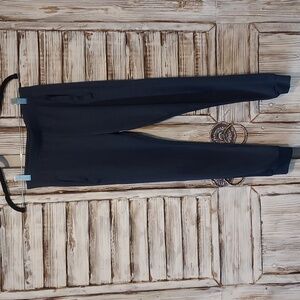 Pants, Blue, Boys, Size M, RealEssentials